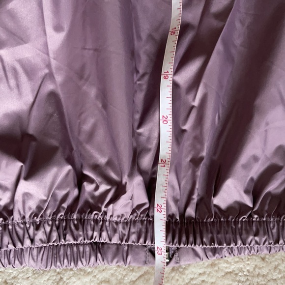 Baleno Raincoat S - Picture 8 of 10